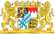 bavaria